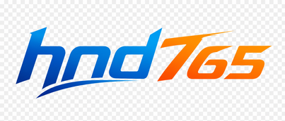 hnd765